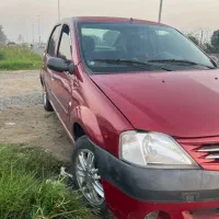 ال نود مدل۸۶|خودرو سواری و وانت|رودسر, |دیوار