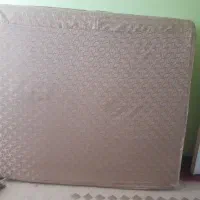 تخت خواب