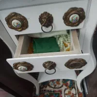 میز تلفن|میز تلفن|هشتگرد, فاز ۲ مهستان|دیوار