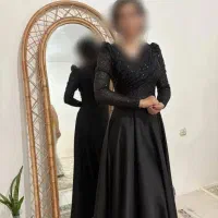 لباس مجلسی کرایه ای|لباس|نورآباد, |دیوار