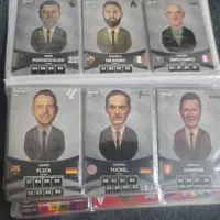 130 عدد کیمدی به همراه آلبوم کیمدی|کلکسیون و سرگرمی|قم, باجک یک|دیوار