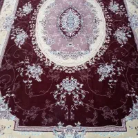 فرش وموکت درحدنو|فرش|سنگر, |دیوار