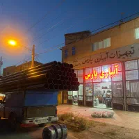 منشی فروشگاه