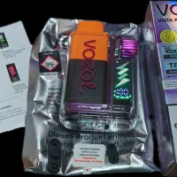 پاد 15000 وزول vozol اورژینال