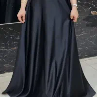 لباس مجلسی زنانه