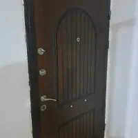 همخونه خانم