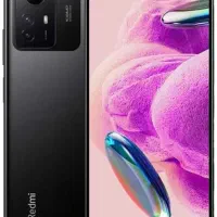 گوشی شیائومی ردمی نوت 12