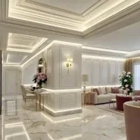 ۸۵ متر امامت /طبقه دوم/ فول امکانات|فروش آپارتمان|مشهد, آزادشهر|دیوار