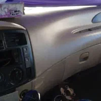 کاویان 110|خودرو سنگین|بیرجند, |دیوار