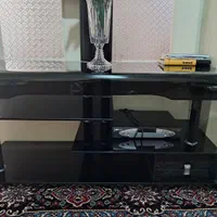 میز تلوزیون