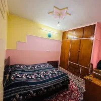 فروش اپارتمان|فروش آپارتمان|سبزوار, سیادتی|دیوار