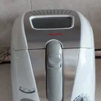 توستر هواپز سرخ کن