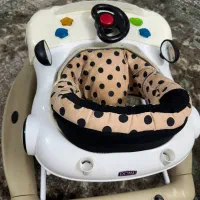 روروئک فروش فوری