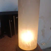 اباژور|چراغ خواب و آباژور|رشت, بالاکویه|دیوار