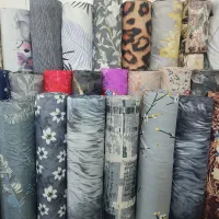 پارچه ملحفه عرض۲/۴۰