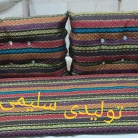 شاه پشتی250000ت|پشتی|شهریار, شهرک وائین|دیوار