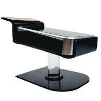 دستگاه ثبت شماره مشتری / باشگاه مشتریان|فروشگاه و مغازه|اردبیل, |دیوار