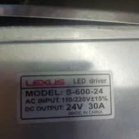 آدابتور|قطعات و لوازم جانبی رایانه|تهران, مسعودیه|دیوار