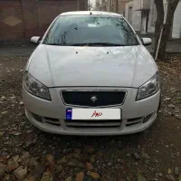 رانا ۹۸ Lx موتور Tu5