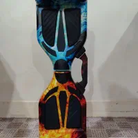 اسکوتر برقی