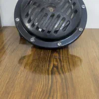 بوق 1011 تک|قطعات یدکی و لوازم جانبی|شیراز, آزادگان|دیوار