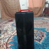 اسپیکر|پخش‌کننده همراه|یاسوج, |دیوار