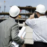 مهندس معمار با۸سال سابقه مدیریت پروژه / جویای کار