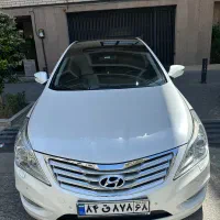 خودرو بدون رنگ فول کامل بدون توضیح  تک برگ سند