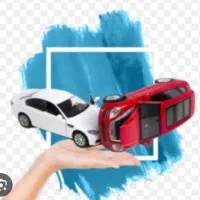 صدور بیمه شخص ثالث برای تمامی بیمه ها