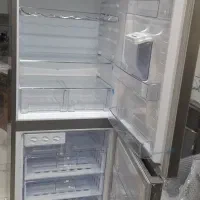 یخجال فریزر جهان پارس ۲۴فوت