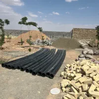 لوله کشی آب و فاضلاب نصب رادیاتور پمپ تانک شیرالات|خدمات پیشه و مهارت|اصفهان, برازنده|دیوار