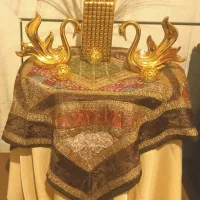 لوازم دکوری