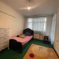 ۸۵متر دوخواب اجاره درمنظریه نزدیک بلواراصلی|اجارهٔ آپارتمان|رشت, منظریه|دیوار