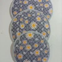 دم کنی. نم گیر