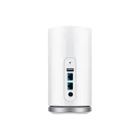 مودم آسیاتک TDLTE مدل L01 + سیمکارت|مودم و تجهیزات شبکه|قم, نیروگاه|دیوار