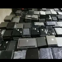 لپتاپ استوک نارین برند اصلی لنوو دل اچ پی ایسر