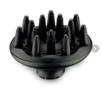 سشوارمیگل 2000|آرایشی، بهداشتی، درمانی|قدس, معادن شن و ماسه|دیوار