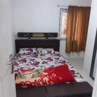 اجاره‌سویت‌آپارتمام‌هم‌ از‌ جنگلی‌ هم. از‌ دربستی|اجارهٔ کوتاه‌مدت آپارتمان و سوئیت|گرگان, |دیوار