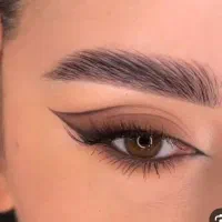 لباس|لباس|تربت جام, معدآباد|دیوار