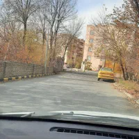آپارتمان ۸۱متری فول|فروش آپارتمان|کرج, شهرک جهان‌نما|دیوار
