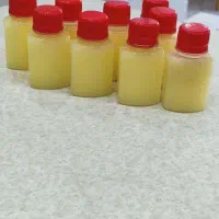 شیر الاغ و روغن الاغ|خوردنی و آشامیدنی|محمدشهر, ولدآباد|دیوار