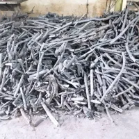 زغال کبابی درجه ۱|عمده‌فروشی|اسلام‌شهر, بهرام آباد|دیوار