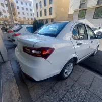 *سهند S دنده تحویل فوری صفر کیلومتر مدل ۱۴۰۴*|خودرو سواری و وانت|تهران, فردوس|دیوار