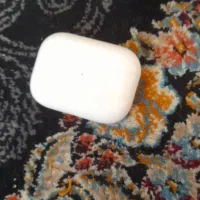 ارپاد اصلی کم کارکرد