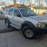 رونیز مدل ۸۳