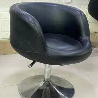 صندلی جک دار