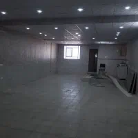اجاره ملک تجاری طبقه دوم بلوار آزادگان