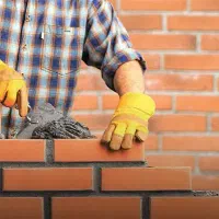 نیازمند استاد کار