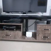 میز تلویزیون