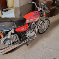 رهرو 1404|موتورسیکلت|همدان, |دیوار